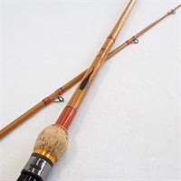 鯰人ＤＮＡＺ－６７Ｍ－２